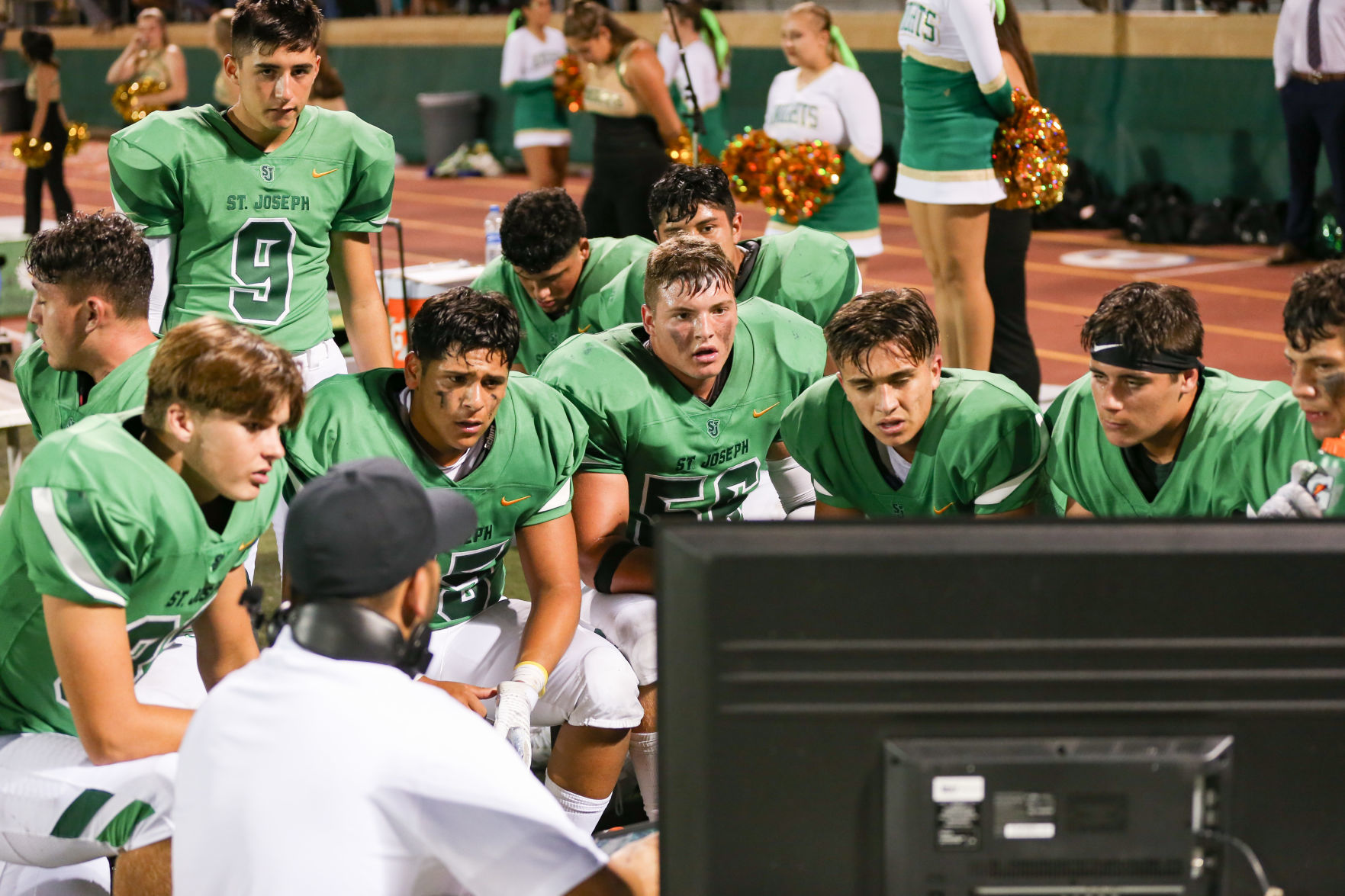 082319 St Joseph vs CVC 13.jpg